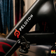 You got that Peloton bike money? Narrator voice: Jessica did not have that Peloton bike money.